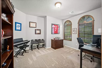 14722 Raven Hollow Lane, Humble, TX 77396 - Photo 5