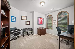 14722 Raven Hollow Ln, Humble, TX 77396 - Photo 5