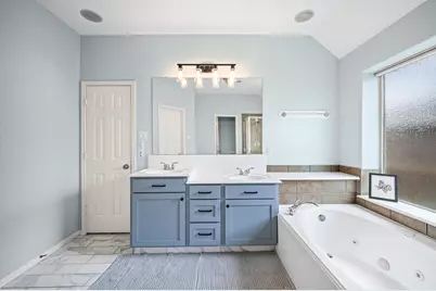 14722 Raven Hollow Lane, Humble, TX 77396 - Photo 19