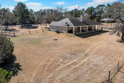23530 Hargrave Road, Hockley, TX 77447 - Photo 41