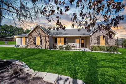 23530 Hargrave Road, Hockley, TX 77447 - Photo 1