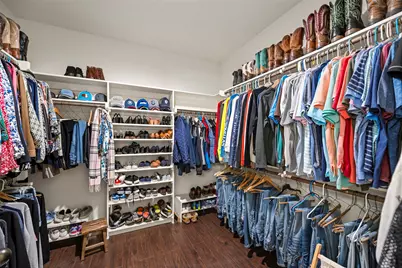 23530 Hargrave Road, Hockley, TX 77447 - Photo 17