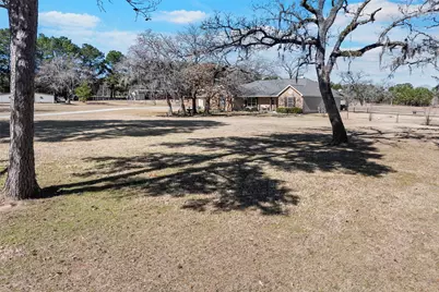 23530 Hargrave Road, Hockley, TX 77447 - Photo 45