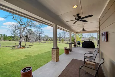 23530 Hargrave Road, Hockley, TX 77447 - Photo 29