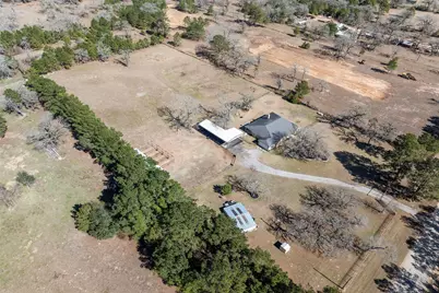 23530 Hargrave Road, Hockley, TX 77447 - Photo 37