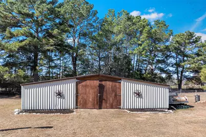 23530 Hargrave Road, Hockley, TX 77447 - Photo 47