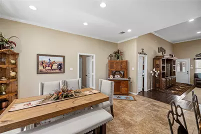 23530 Hargrave Road, Hockley, TX 77447 - Photo 27