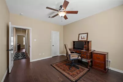 23530 Hargrave Road, Hockley, TX 77447 - Photo 9