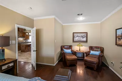 23530 Hargrave Road, Hockley, TX 77447 - Photo 21