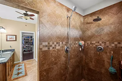 23530 Hargrave Road, Hockley, TX 77447 - Photo 19