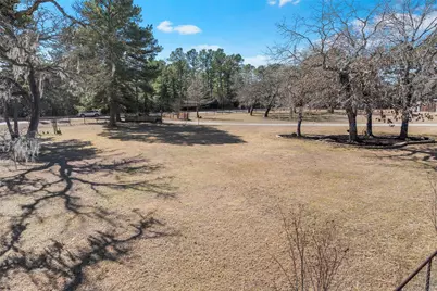 23530 Hargrave Road, Hockley, TX 77447 - Photo 43