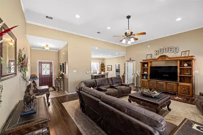 23530 Hargrave Road, Hockley, TX 77447 - Photo 13