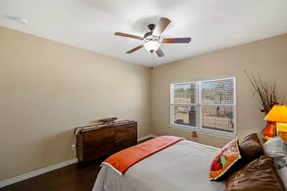 23530 Hargrave Road, Hockley, TX 77447 - Photo 11