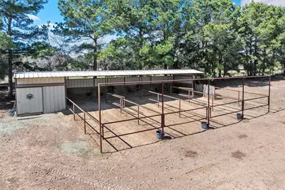 23530 Hargrave Road, Hockley, TX 77447 - Photo 39