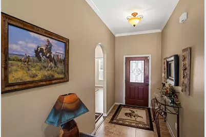 23530 Hargrave Road, Hockley, TX 77447 - Photo 7