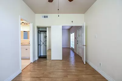 2121 El Paseo Street #1805, Houston, TX 77054 - Photo 31