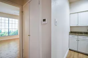 2121 El Paseo St, Houston, TX 77054 - Photo 15