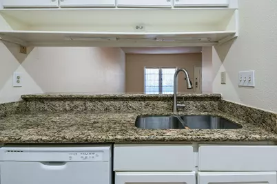 2121 El Paseo Street #1805, Houston, TX 77054 - Photo 19