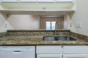 2121 El Paseo St, Houston, TX 77054 - Photo 19