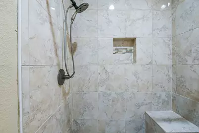 2121 El Paseo Street #1805, Houston, TX 77054 - Photo 39