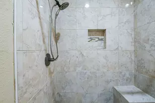 2121 El Paseo St, Houston, TX 77054 - Photo 39