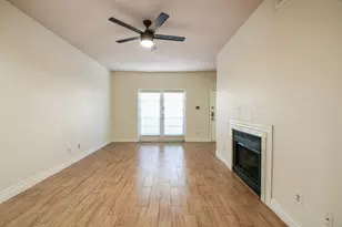 2121 El Paseo St, Houston, TX 77054 - Photo 9
