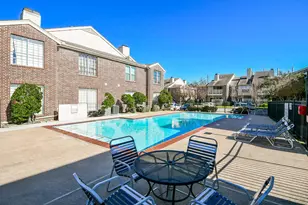 2121 El Paseo St, Houston, TX 77054 - Photo 49