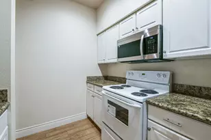 2121 El Paseo St, Houston, TX 77054 - Photo 21