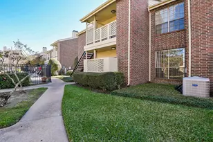 2121 El Paseo St, Houston, TX 77054 - Photo 1