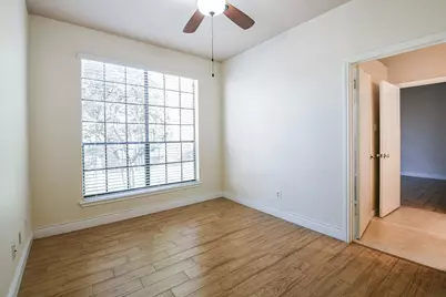 2121 El Paseo Street #1805, Houston, TX 77054 - Photo 41