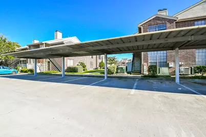 2121 El Paseo Street #1805, Houston, TX 77054 - Photo 45