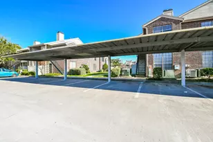 2121 El Paseo St, Houston, TX 77054 - Photo 45