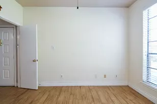 2121 El Paseo St, Houston, TX 77054 - Photo 33