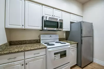 2121 El Paseo Street #1805, Houston, TX 77054 - Photo 17