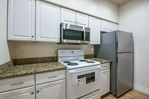 2121 El Paseo St, Houston, TX 77054 - Photo 17