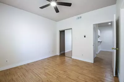 2121 El Paseo Street #1805, Houston, TX 77054 - Photo 29