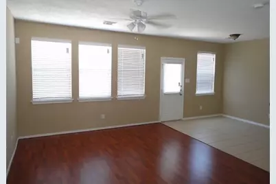 13118 Peppergate Lane, Houston, TX 77044 - Photo 3