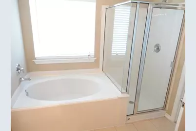 13118 Peppergate Lane, Houston, TX 77044 - Photo 7