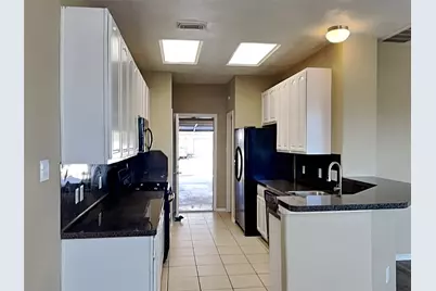 13118 Peppergate Lane, Houston, TX 77044 - Photo 3