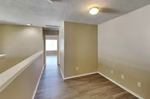 13118 Peppergate Ln, Houston, TX 77044 - Photo 7