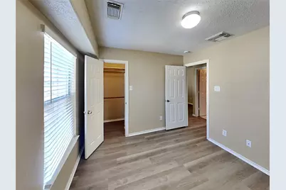 13118 Peppergate Lane, Houston, TX 77044 - Photo 13