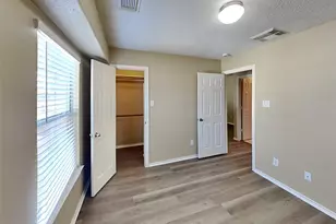 13118 Peppergate Ln, Houston, TX 77044 - Photo 13