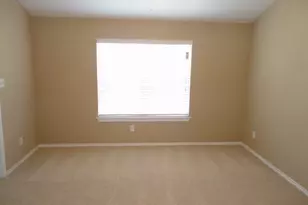 13118 Peppergate Ln, Houston, TX 77044 - Photo 5