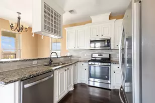 205 Rue Orleans St, Baytown, TX 77520 - Photo 19