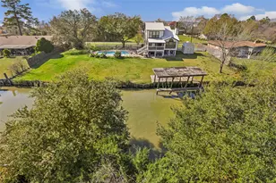 205 Rue Orleans St, Baytown, TX 77520 - Photo 47