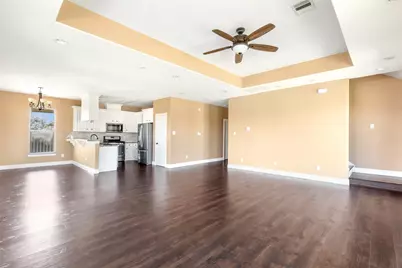 205 Rue Orleans Street, Baytown, TX 77520 - Photo 13