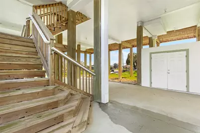 205 Rue Orleans Street, Baytown, TX 77520 - Photo 11