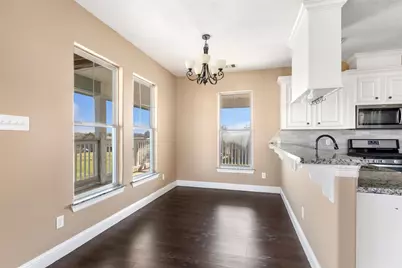 205 Rue Orleans Street, Baytown, TX 77520 - Photo 17