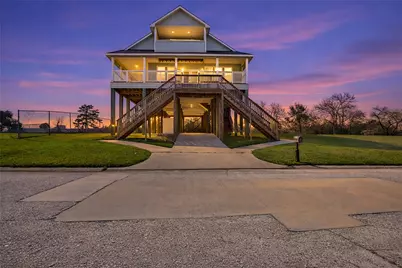 205 Rue Orleans Street, Baytown, TX 77520 - Photo 1