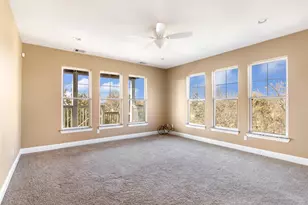 205 Rue Orleans St, Baytown, TX 77520 - Photo 33